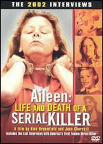 Aileen: The Life and Death of a Serial Killer