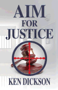 Aim for Justice