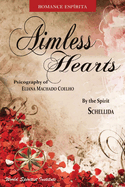 Aimless Hearts