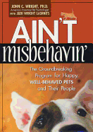 Ain't Misbehavin'