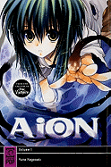 Aion, Volume 1