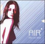 Air 4 - Air