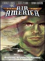 Air America: Operation Jaguar
