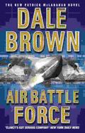 Air Battle Force - Brown, Dale