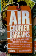 Air Courier Bargains 6ed