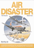 Air Disasters - Job, MacArthur