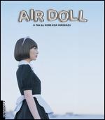 Air Doll - Hirokazu Kore-eda