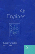 Air engines