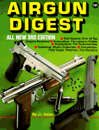 Air Gun Digest
