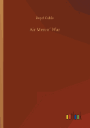 Air Men o War