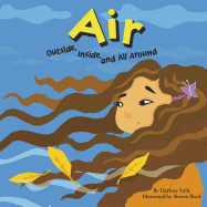 Air: Outside, Inside, and All Around