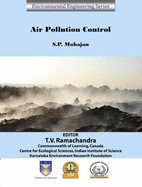 Air Pollution Control