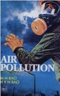 Air Pollution