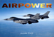 Air Power: America's Finest - Flack, Jeremy