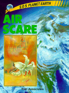Air Scare - O'Neil, Mary, and O'Neill, Mary