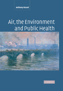 Air, the Environment and Public Health