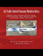 Air Traffic Control Programs: Northern Africa