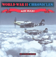 Air War!