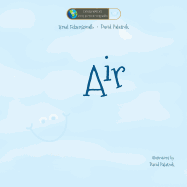 Air