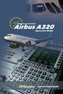 Airbus A320 Operacin MCDU: Versin FULL COLOR
