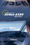 AIRBUS A320 QRH-Analyse