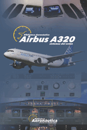 Airbus A320: Sistemas del Avin