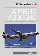 Airbus A330/340