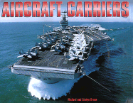 Aircraft Carriers