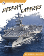 Aircraft Carriers