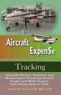 Aircraft Expense Tracking