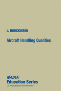 Aircraft Handling Qualities