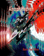 Aircraft Heaven: Part 2 (Hebrew Version)