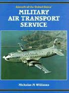 Aircraft of the United States' Military Air Transport Service