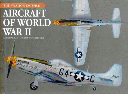 Aircraft of World War II