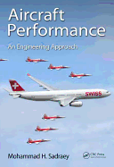 Aircraft Performance: An Engineering Approach