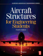 Aircraft Structures for Engineering Students