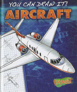 Aircraft