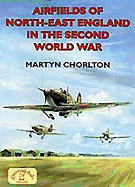 Airfields of North-East England in the Second World War