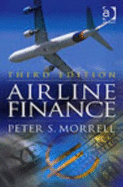 Airline Finance