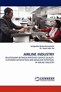 Airline Industry