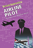 Airline Pilot