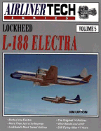 Airliner Tech V05 Lockheed