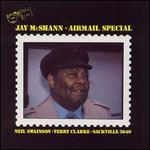 Airmail Special - Jay McShann