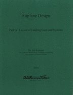 Airplane Design - Roskam, Jan