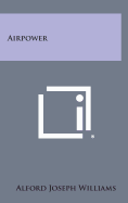 Airpower