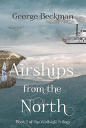 Airships from the North