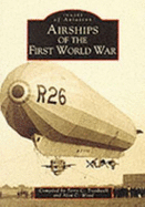 Airships of World War I - Treadwell/Wood