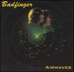 Airwaves [Bonus Tracks]