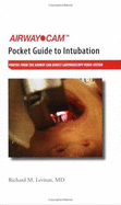 Airway CAM Pocket Guide to Intubation