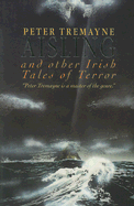 Aisling and Other Irish Tales of Terror